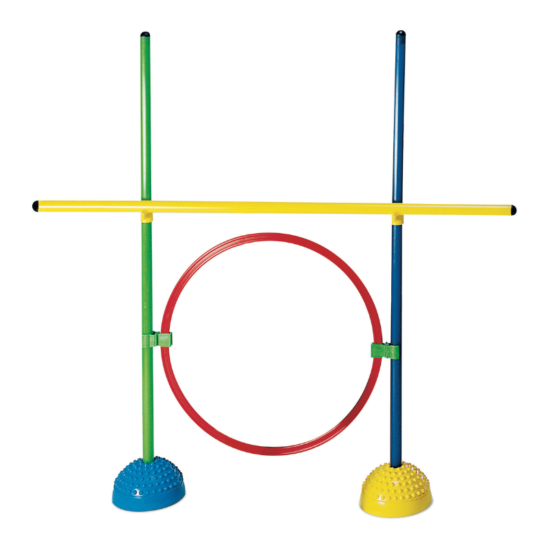 Training pole – length 110 cm - Image 5