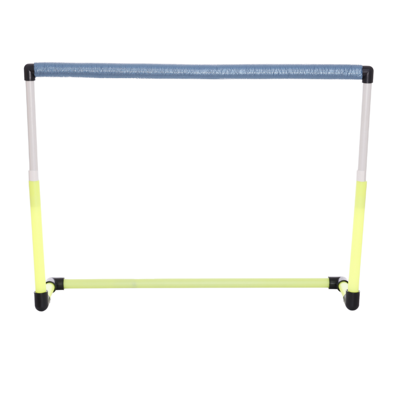 Telescopic jump hurdle - Image 2