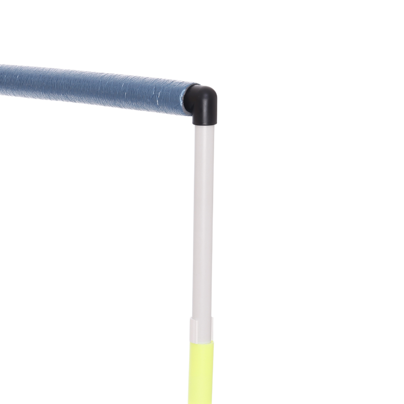 Telescopic jump hurdle - Image 4