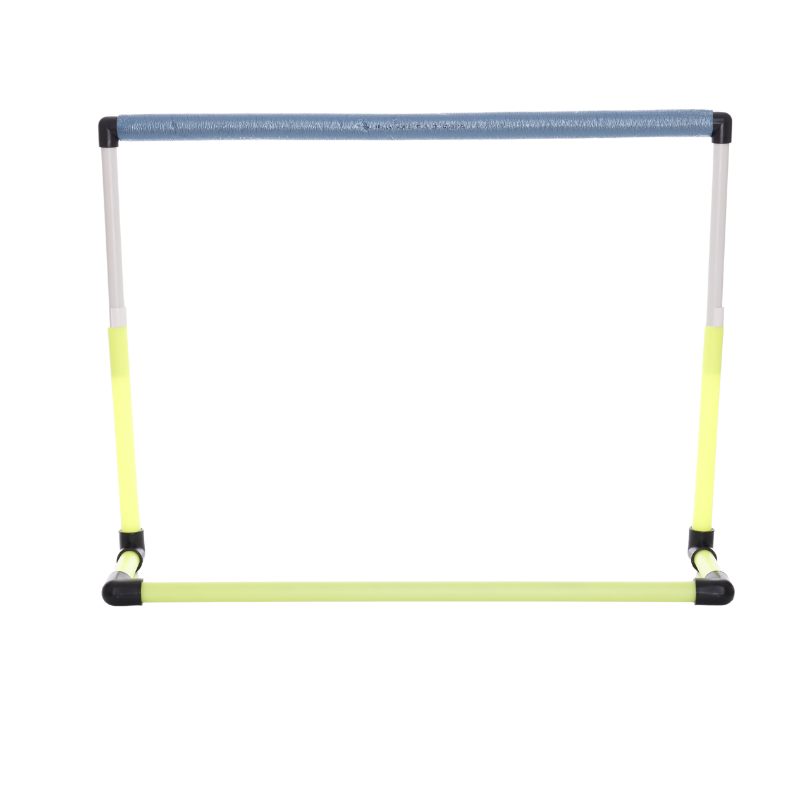 Telescopic jump hurdle - Image 3
