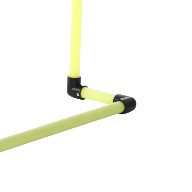 Telescopic jump hurdle - Image 5