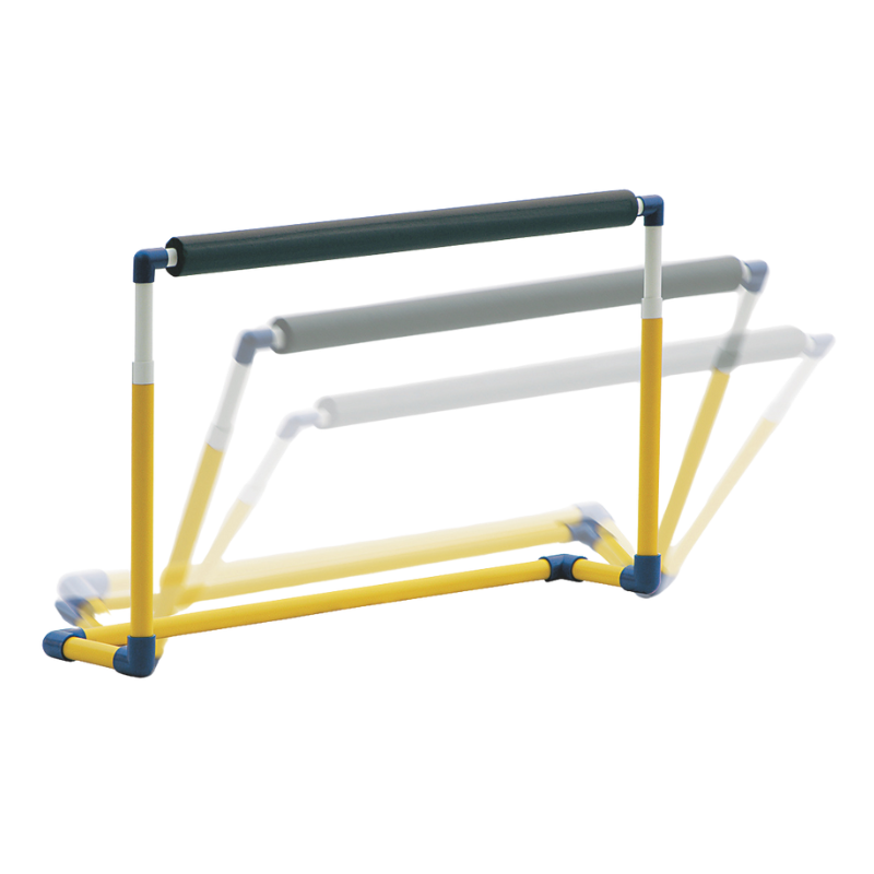 Telescopic jump hurdle - Image 7