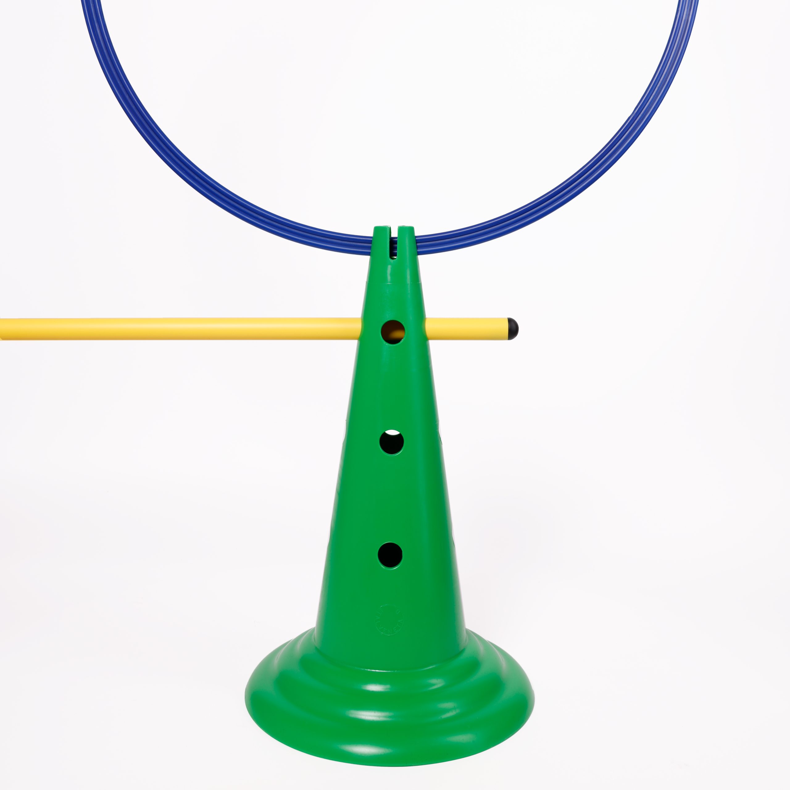 Large saltarello motor skills kit - Image 3