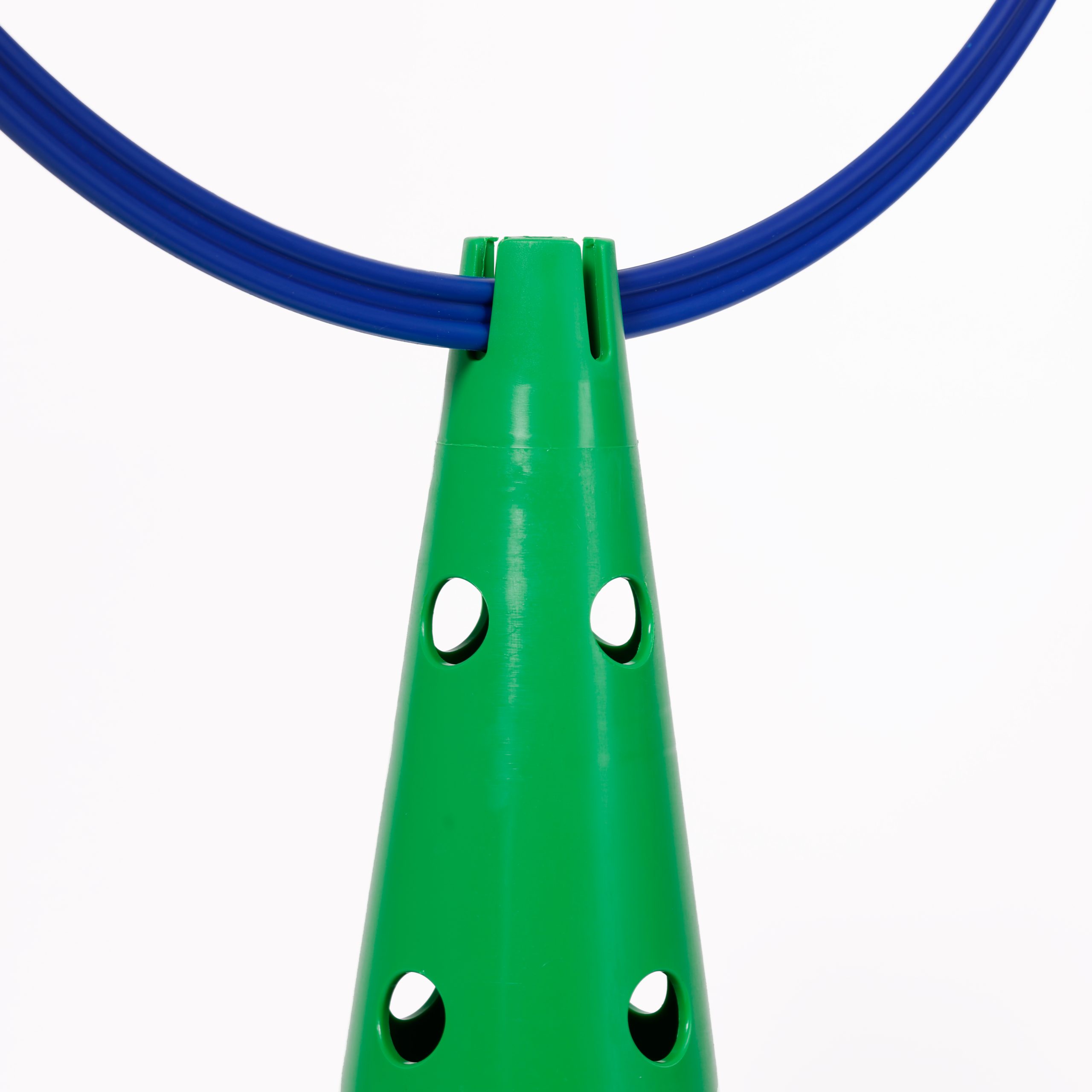 Large saltarello motor skills kit - Image 4