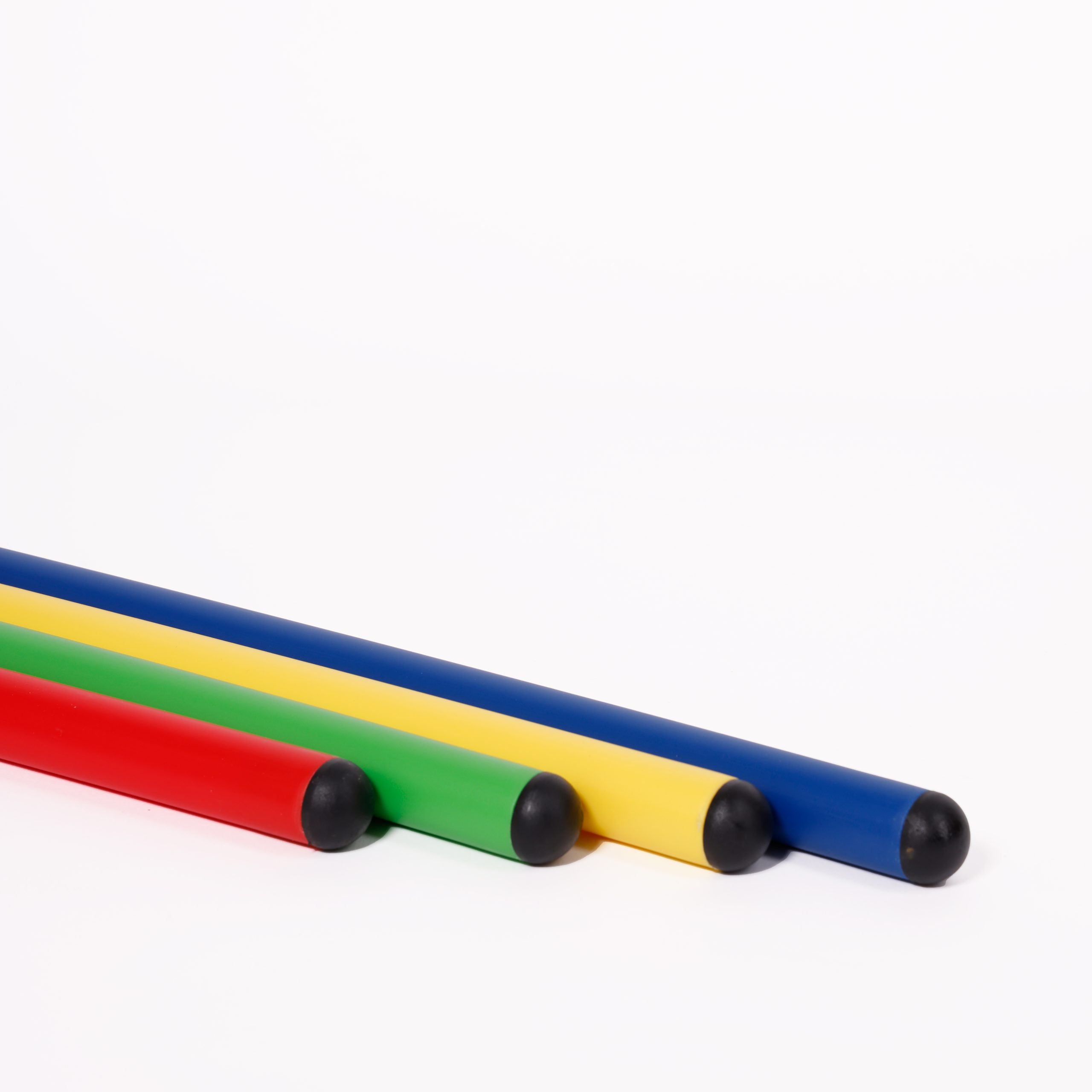 Large saltarello motor skills kit - Image 5