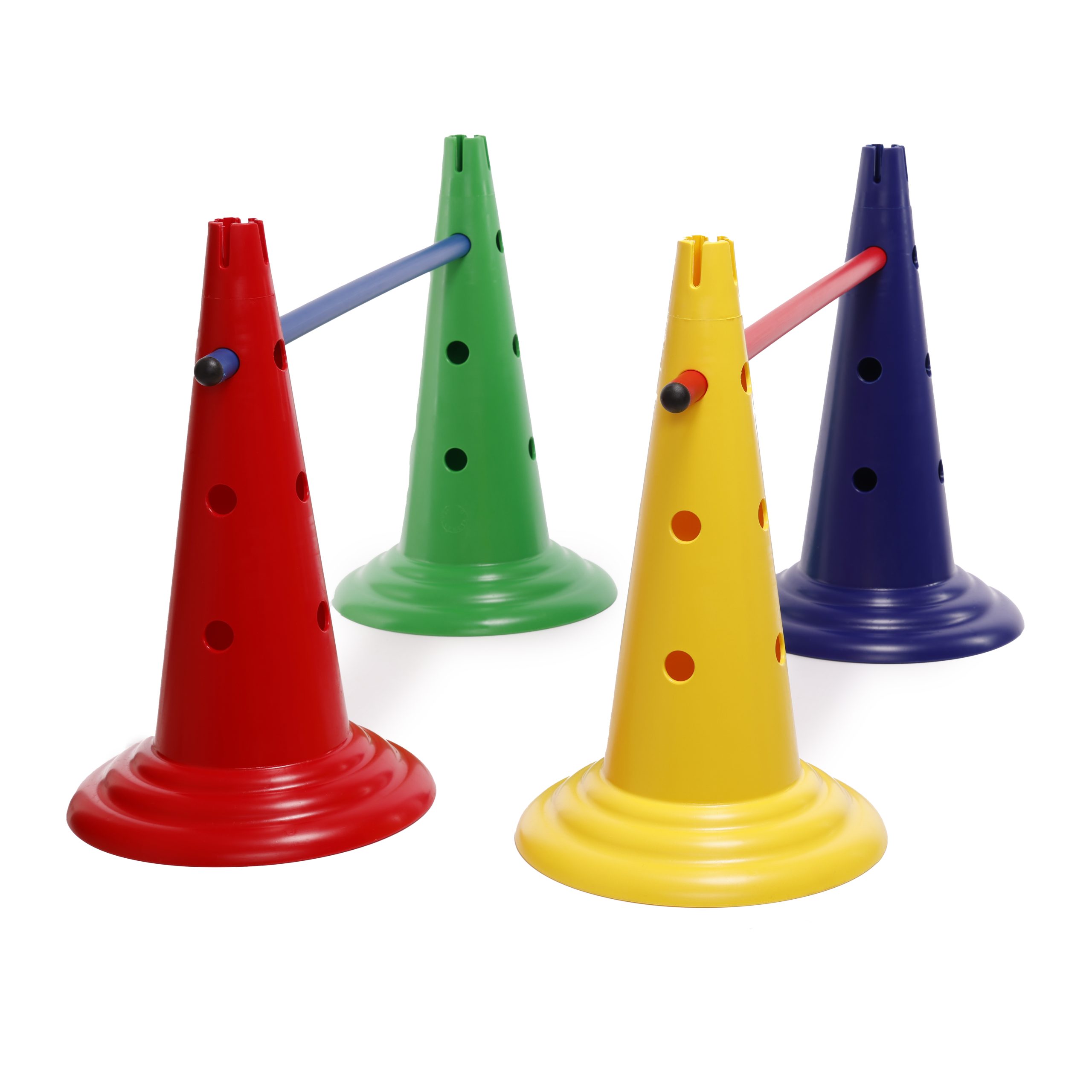 Large saltarello motor skills kit - Image 6