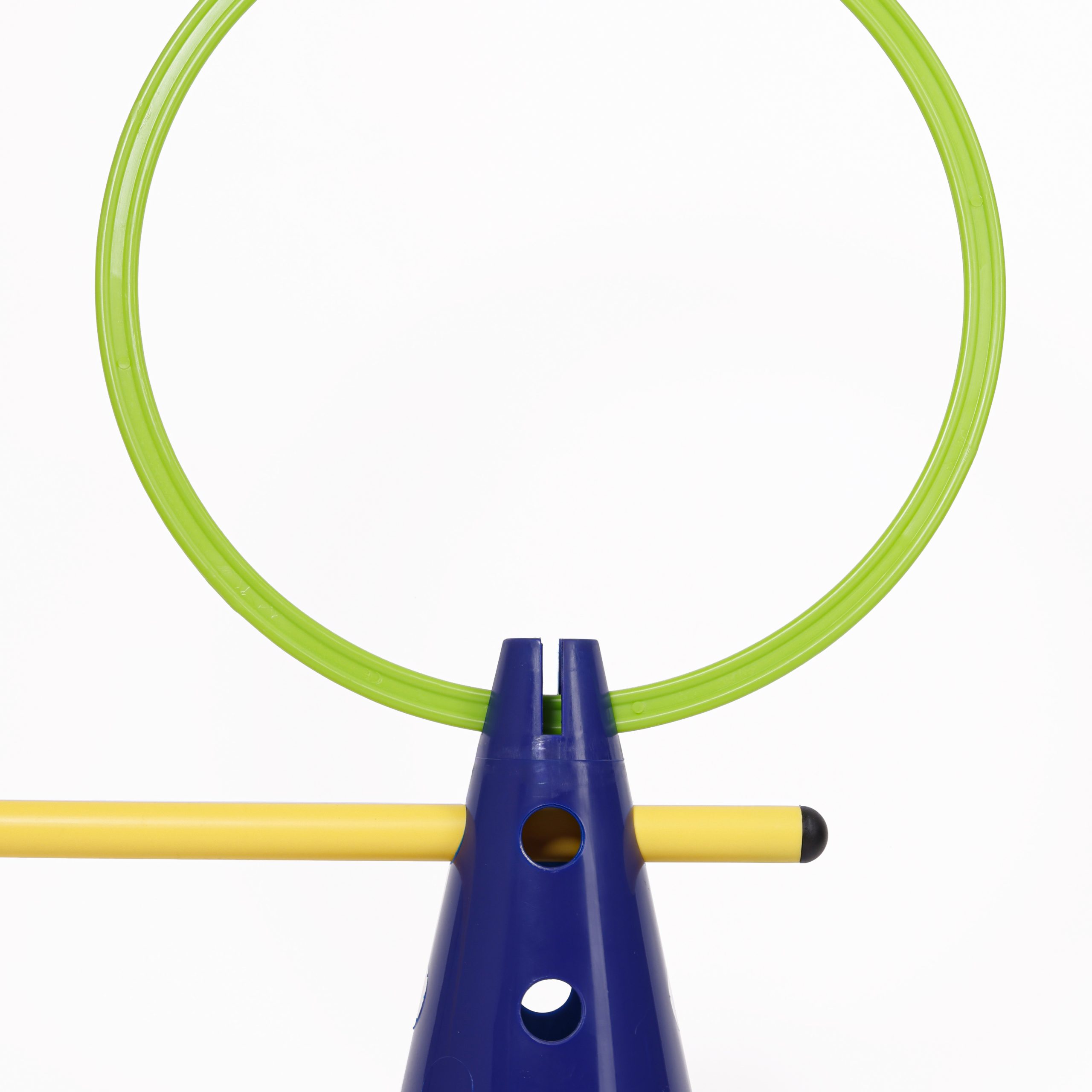 Small saltarello motor skills kit - Image 3