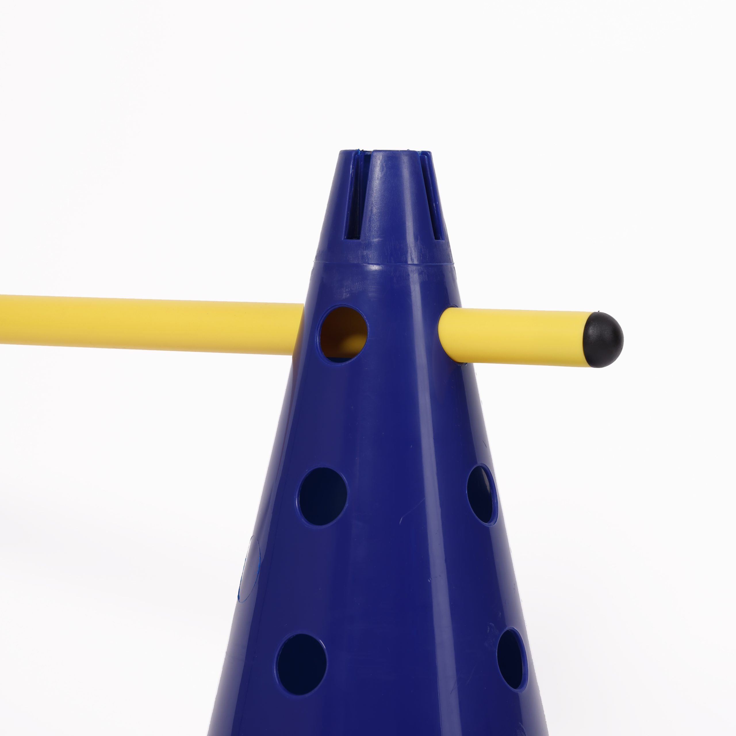 Small saltarello motor skills kit - Image 4