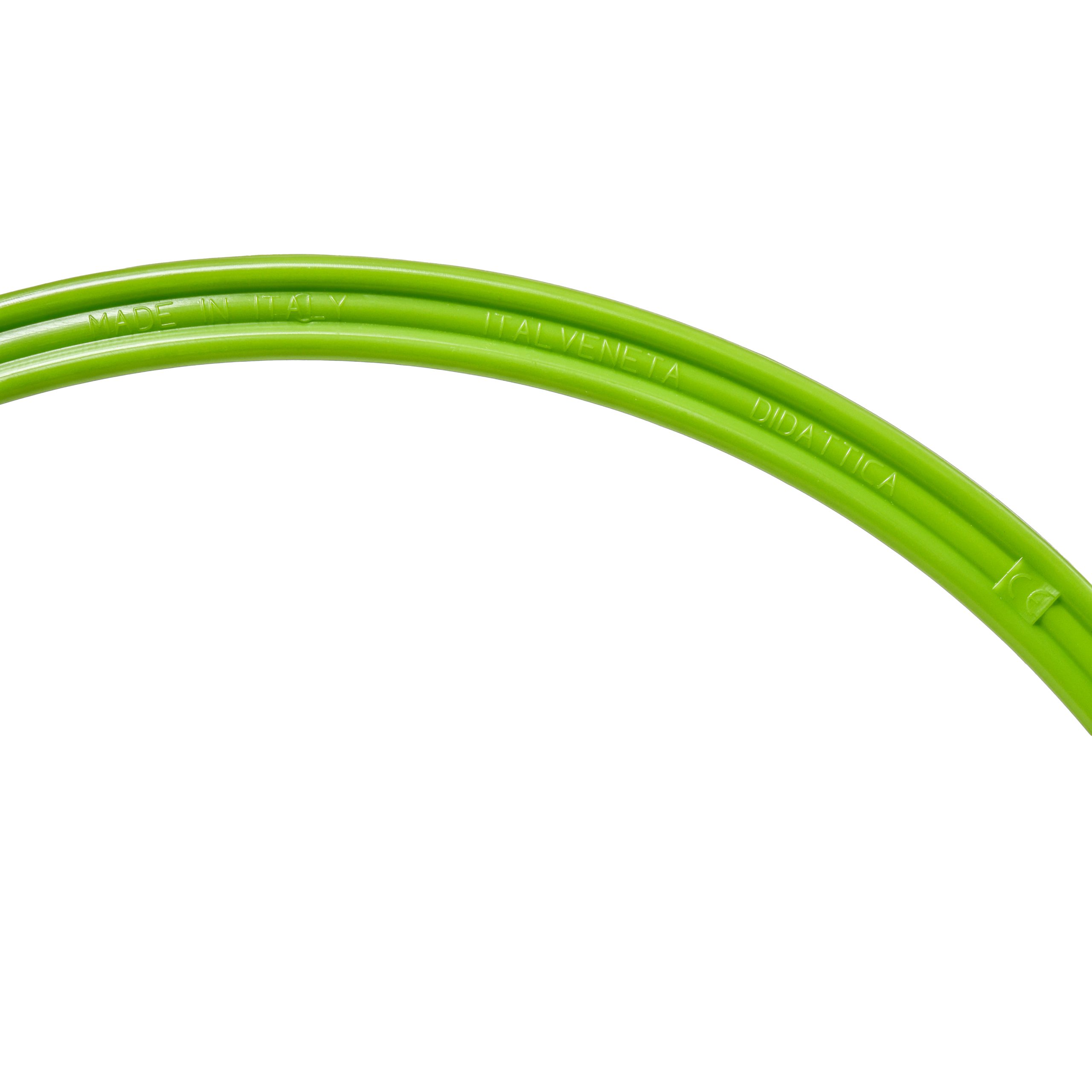 Small saltarello motor skills kit - Image 5