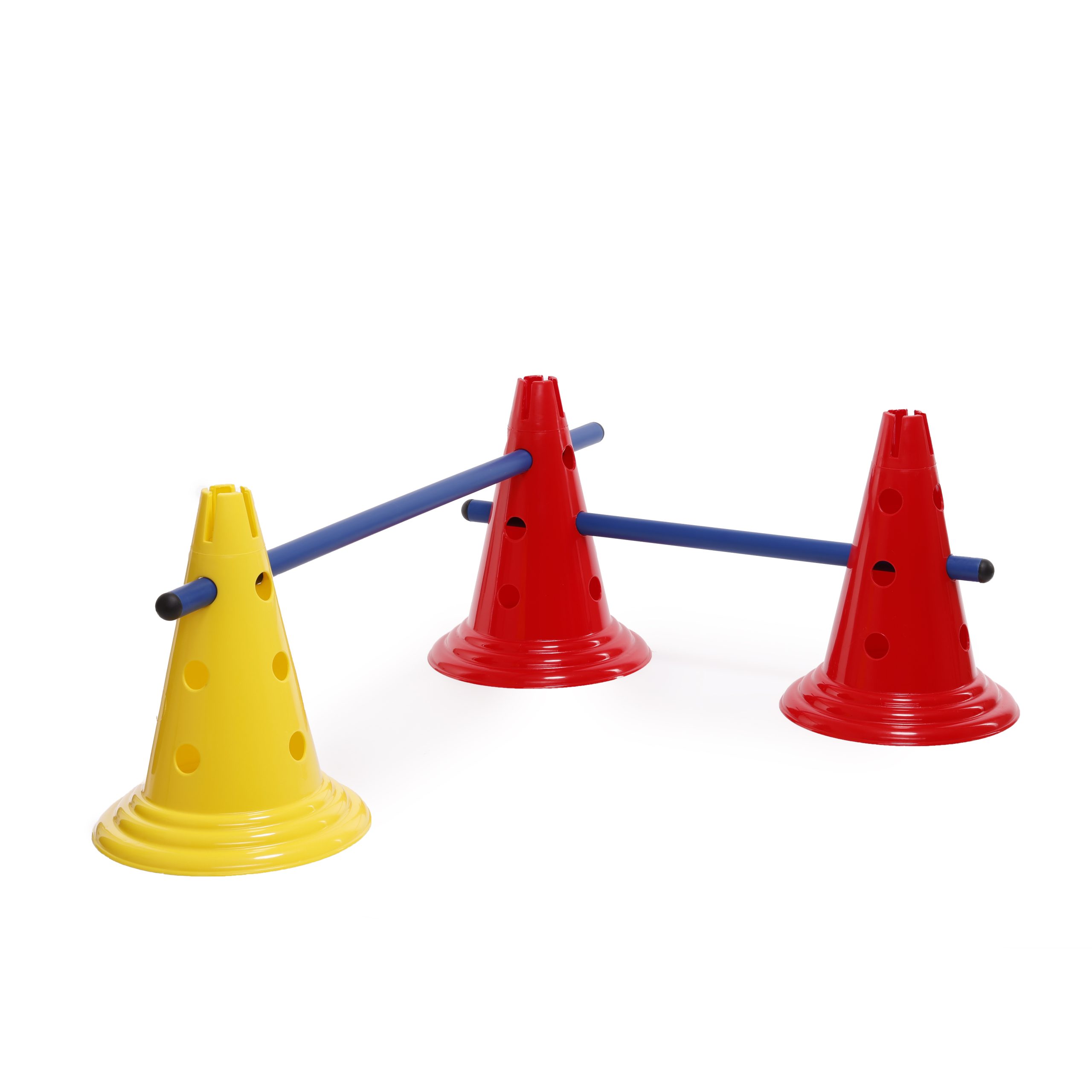 Small saltarello motor skills kit - Image 6