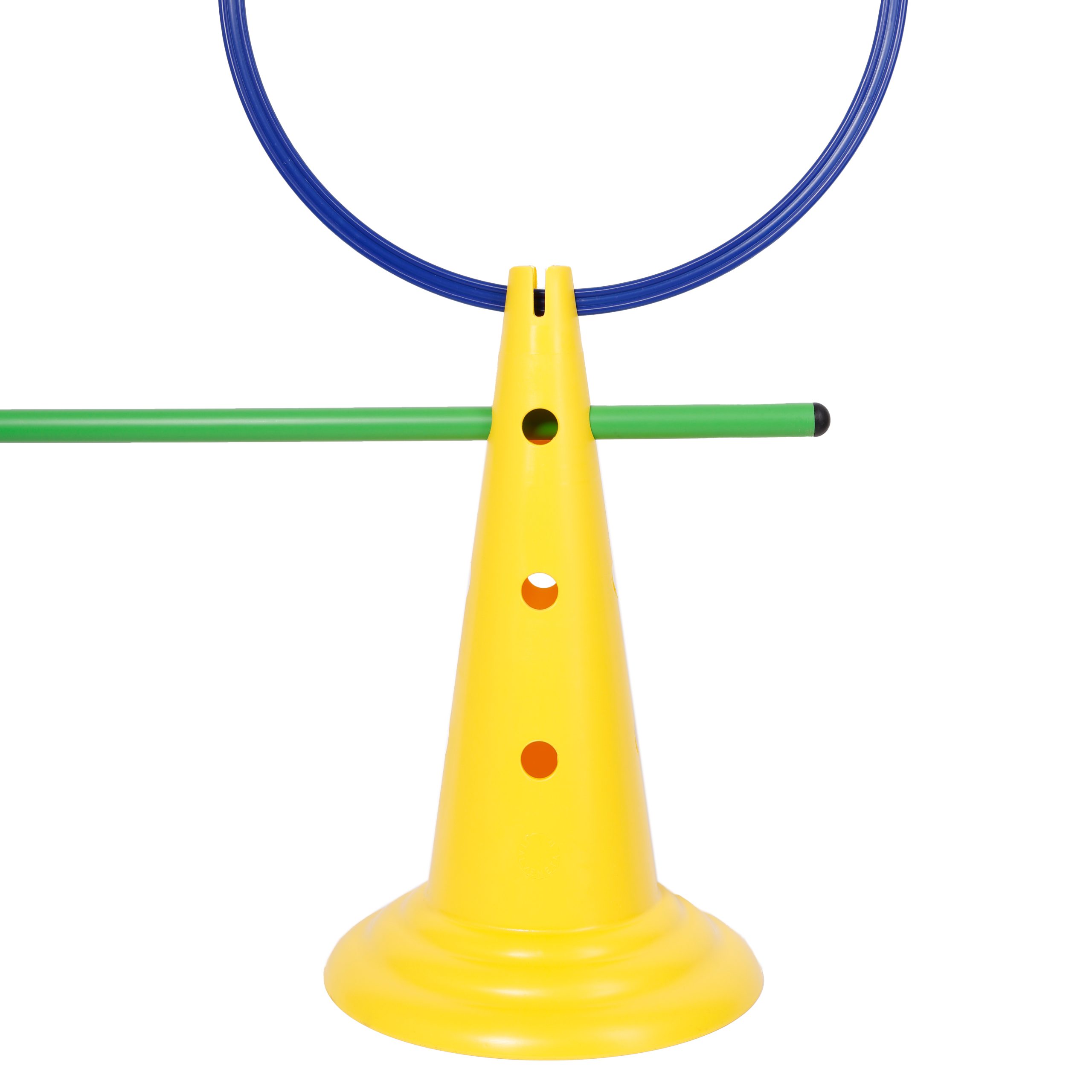 Large multisaltarello motor skills kit - Image 3