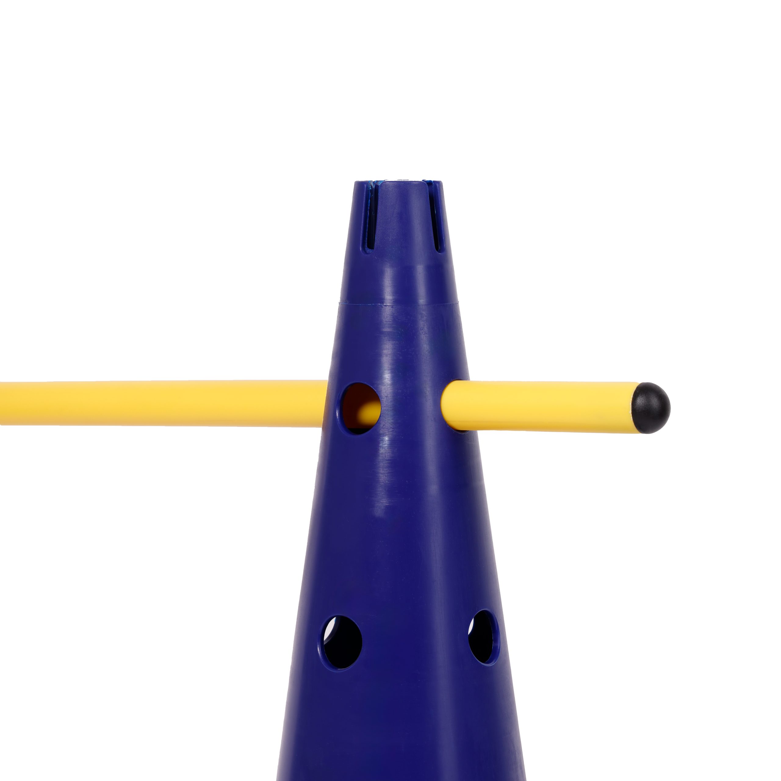 Large multisaltarello motor skills kit - Image 4