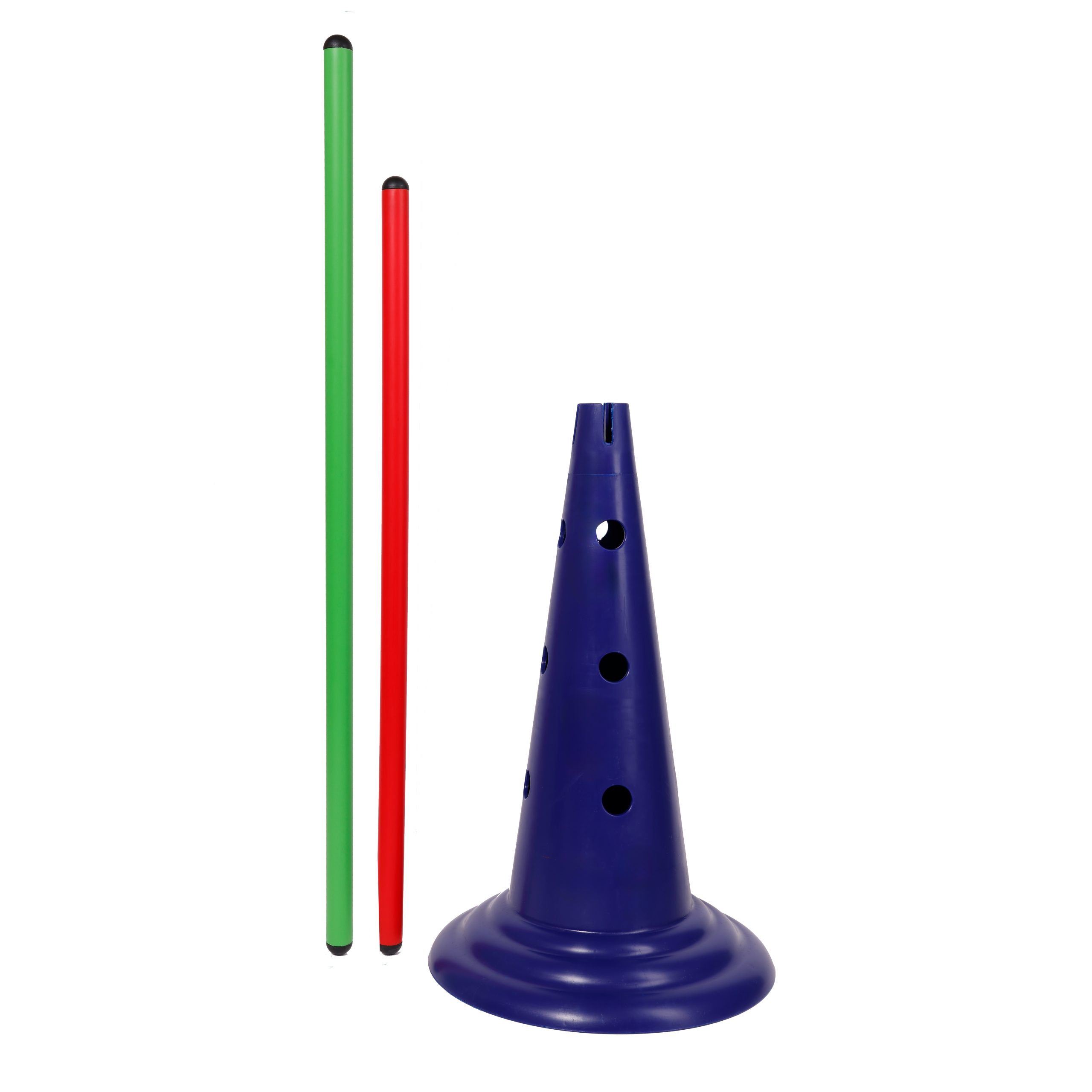 Large multisaltarello motor skills kit - Image 5