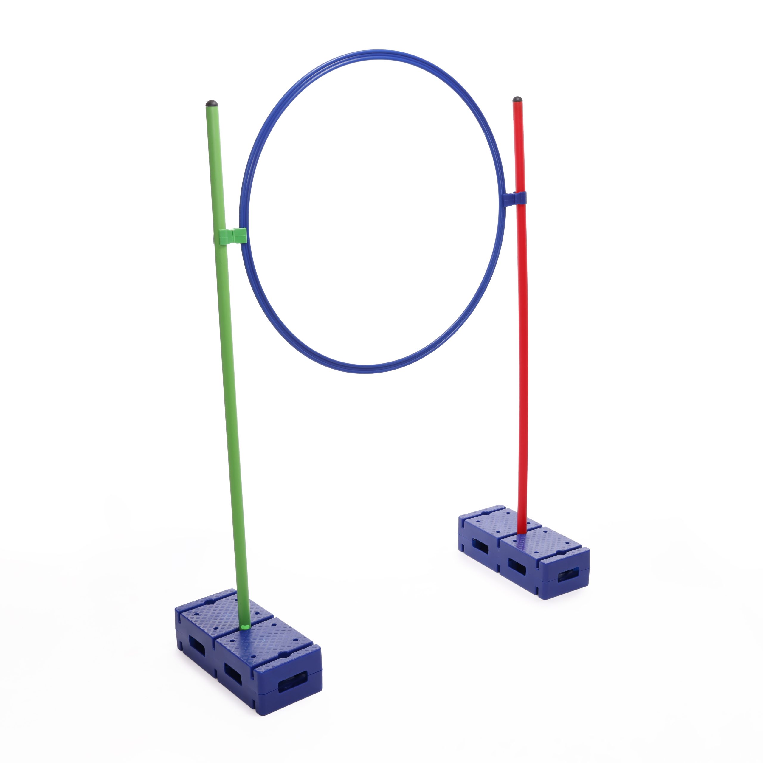Training flat hoop- 70 cm diameter - Image 4