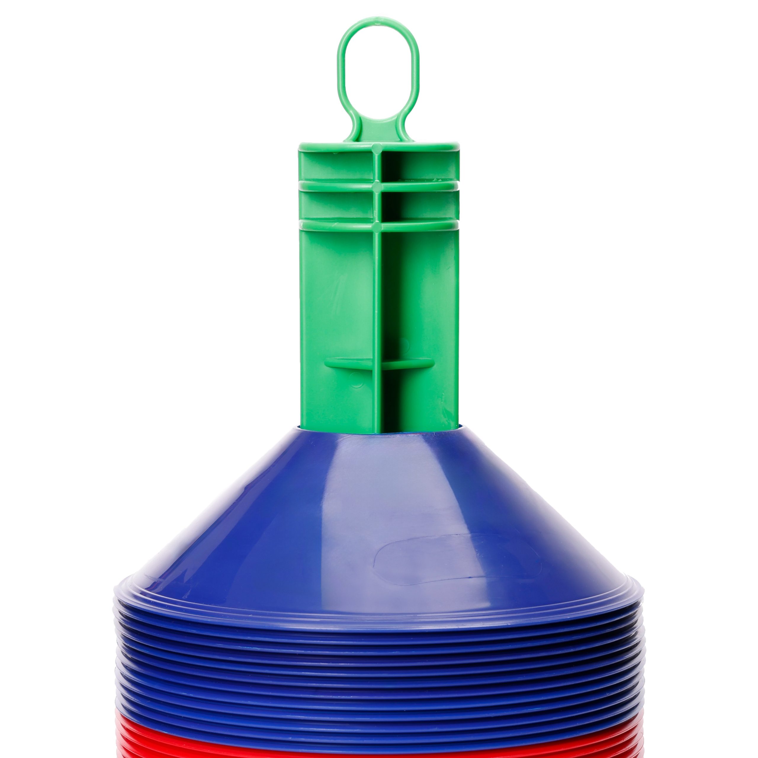 Set of 24 markers - Image 2