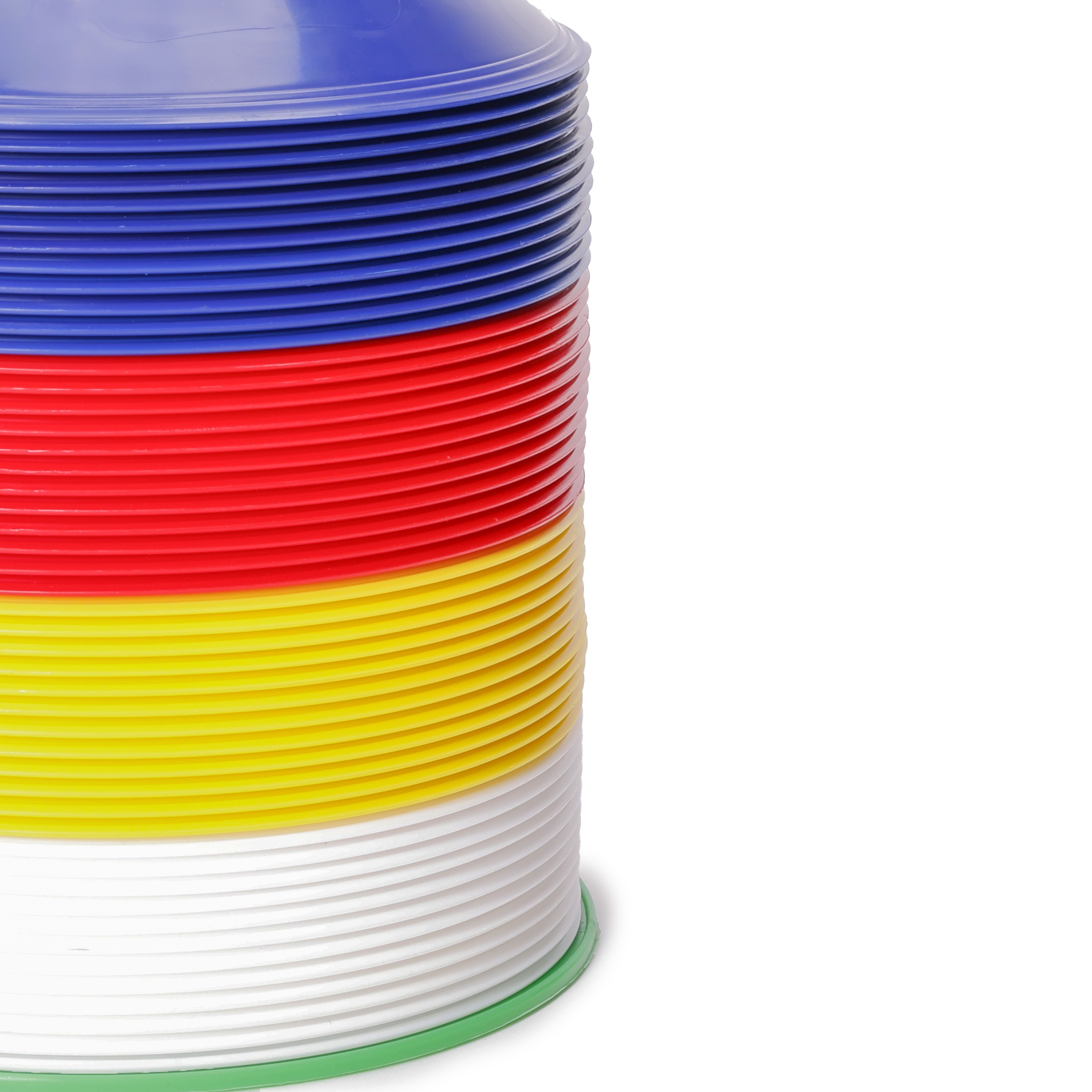 Set of 24 markers - Image 4