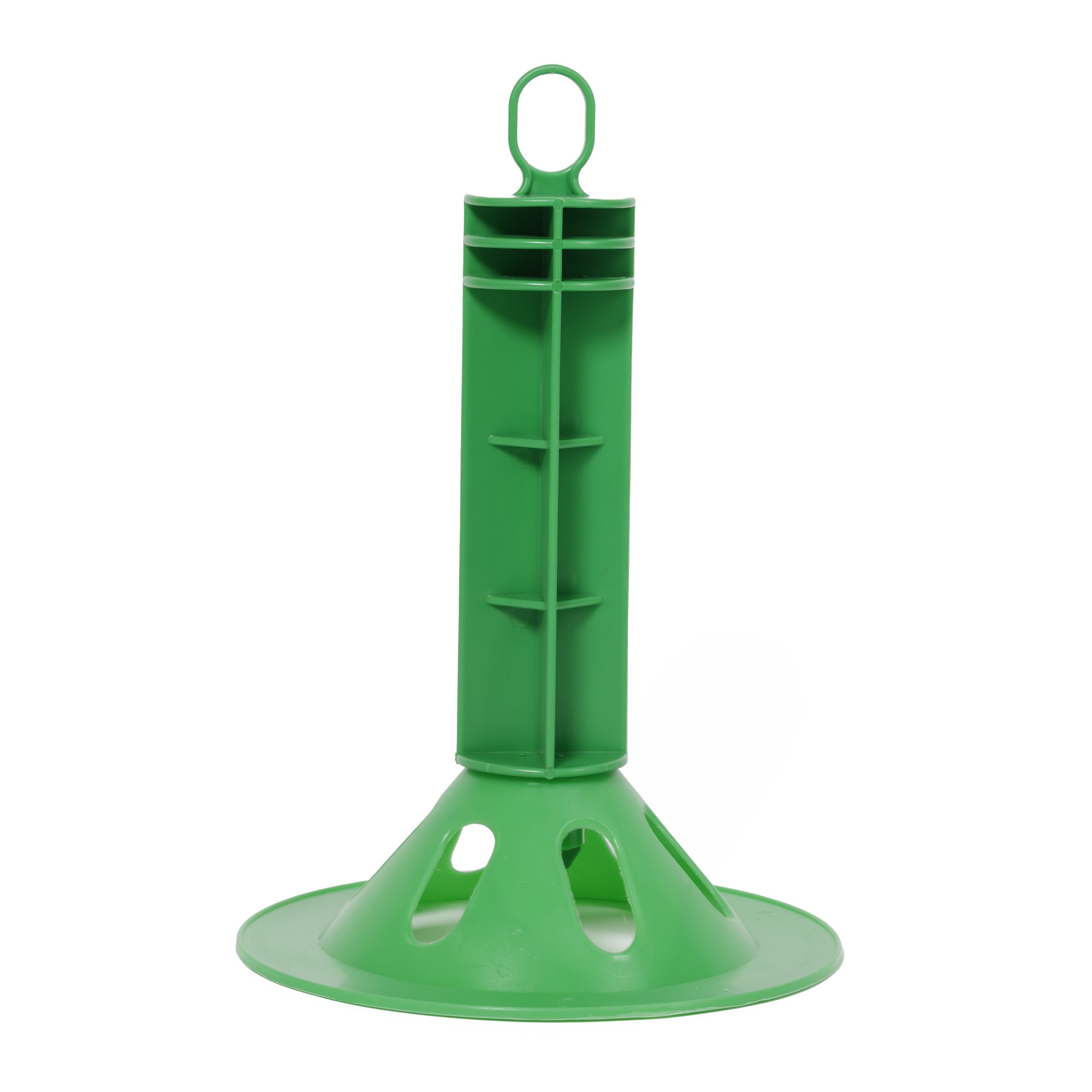 Set of 24 maxi markers - Image 3