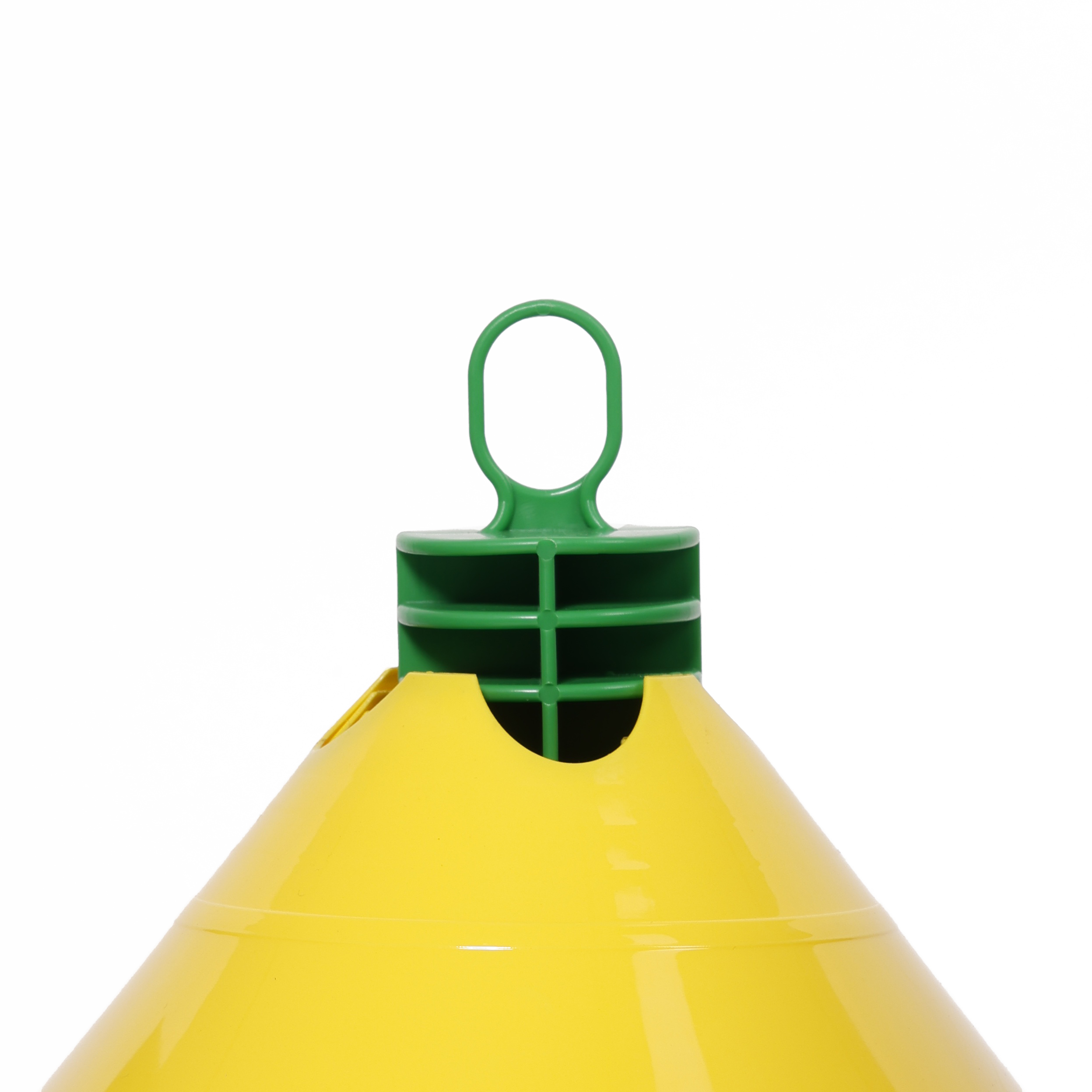 Set of 24 maxi markers - Image 4