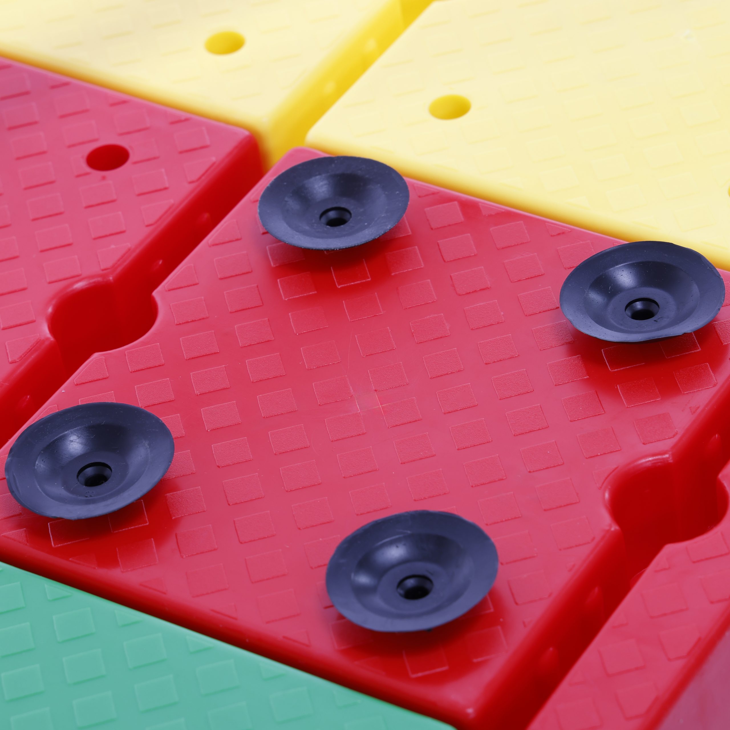 Motor skills kit e - Image 3