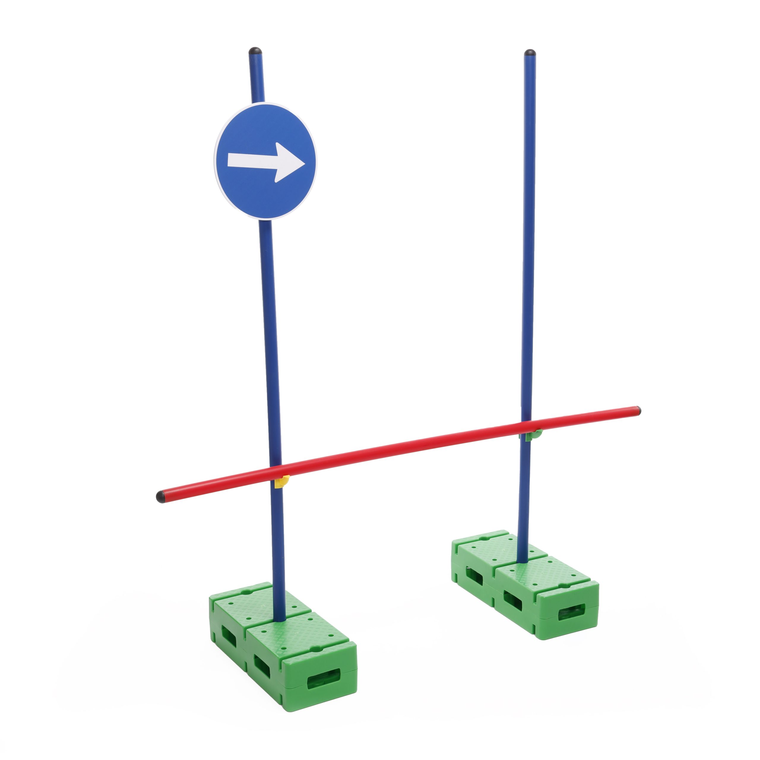 Motor skills kit e - Image 5
