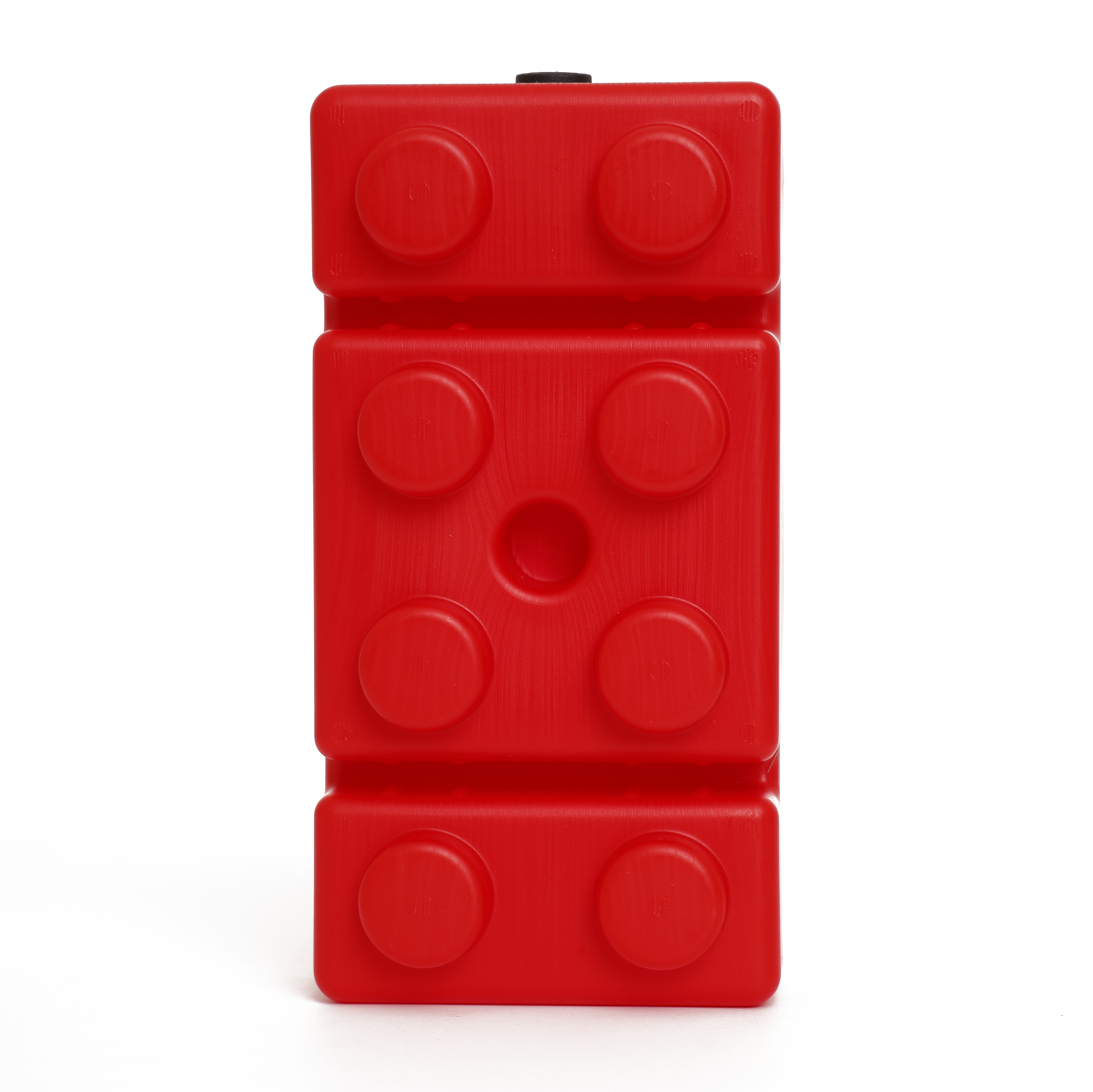 House of poles psychomotor game - Image 3