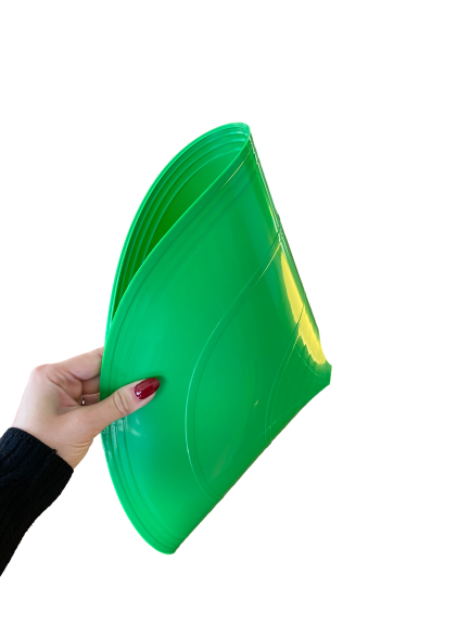 Set of 24 maxi markers - Image 5