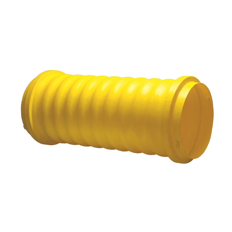 Tunnel diameter 50cm