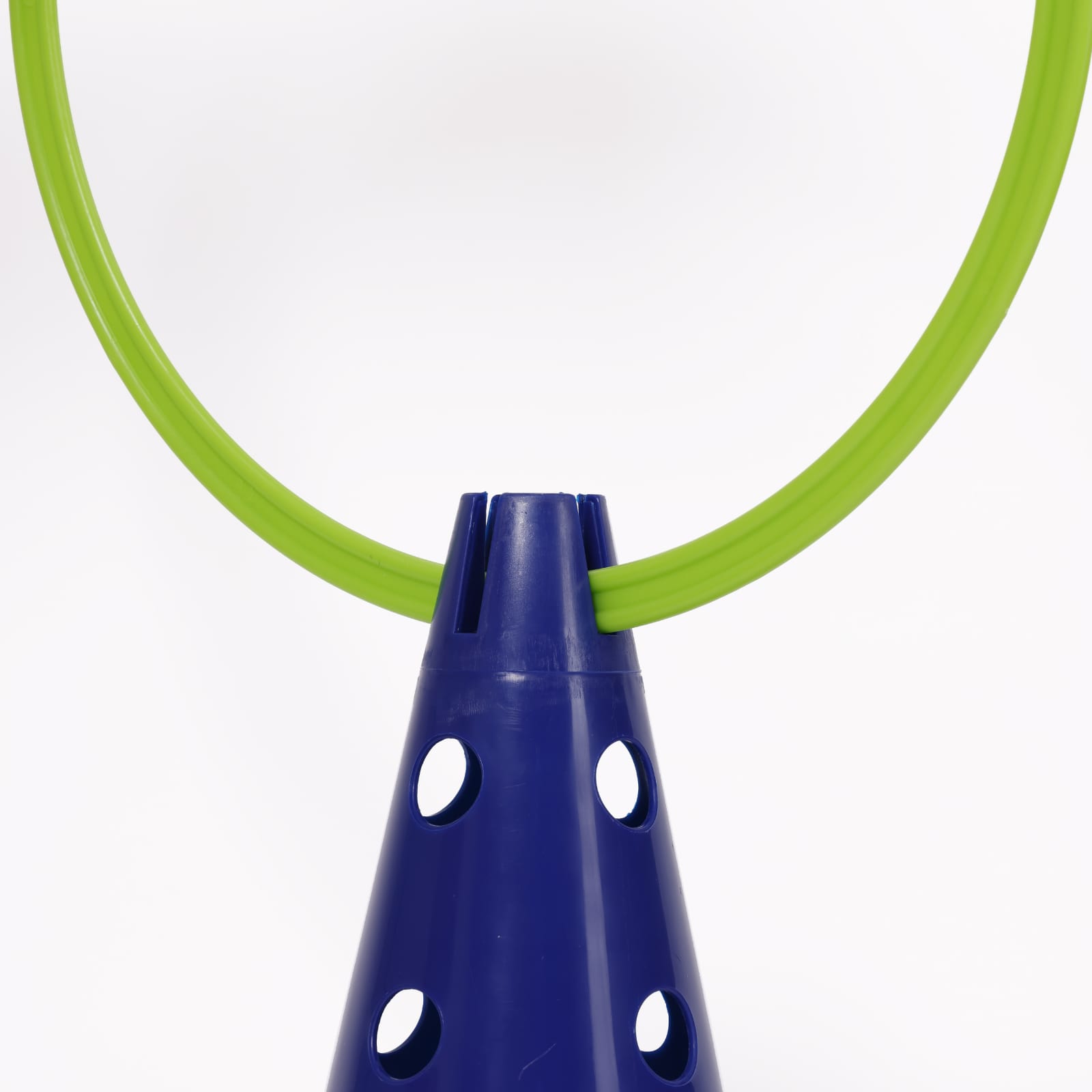 Small saltarello motor skills kit - Image 8