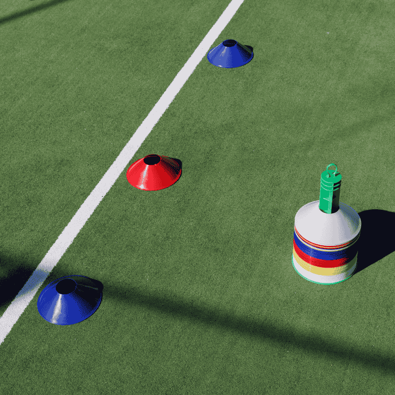 Set of 24 markers - Image 6