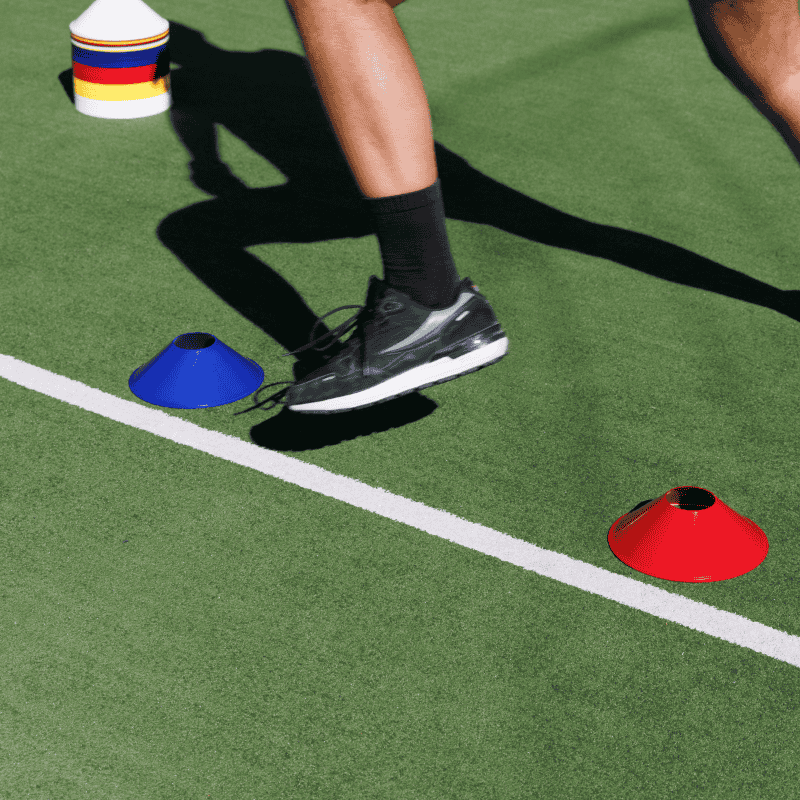 Set of 24 markers - Image 7