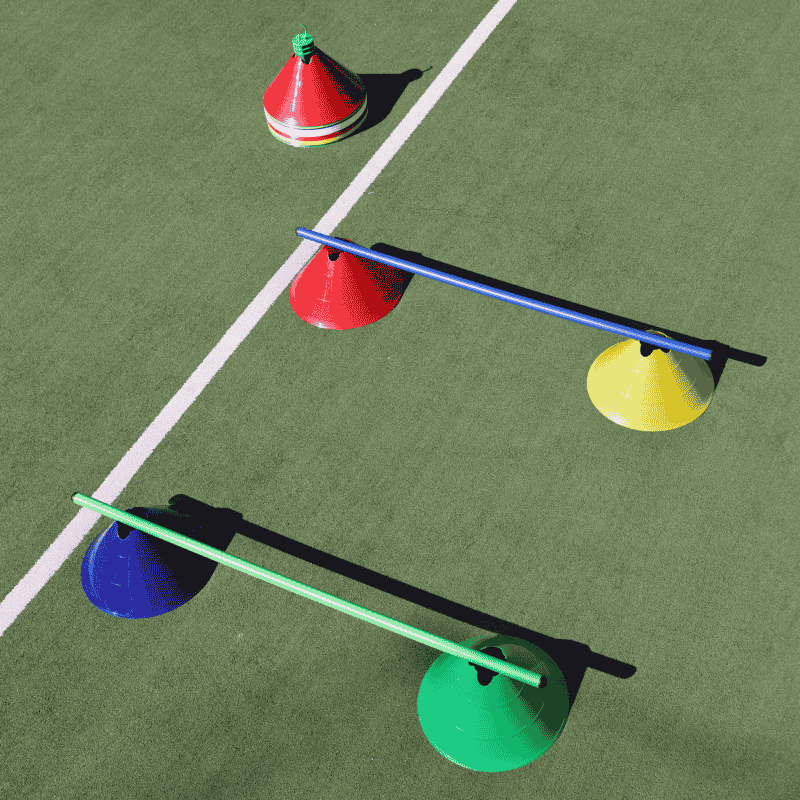 Set of 24 maxi markers - Image 7