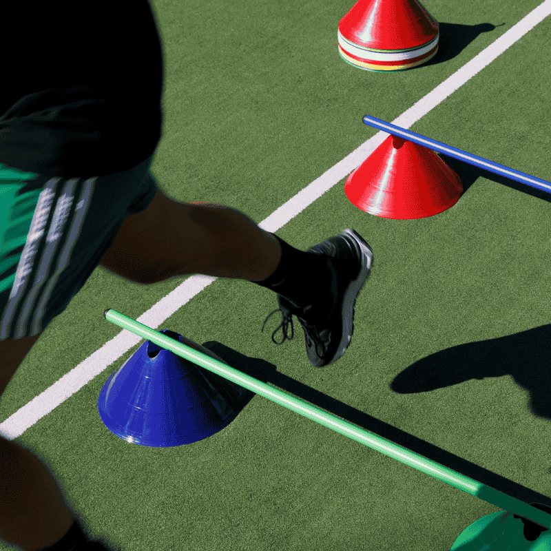 Set of 24 maxi markers - Image 8