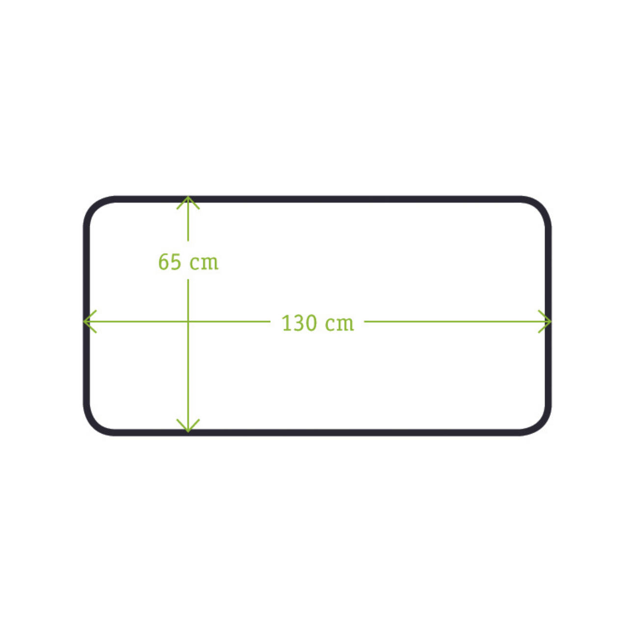 Rectangular table - Image 4