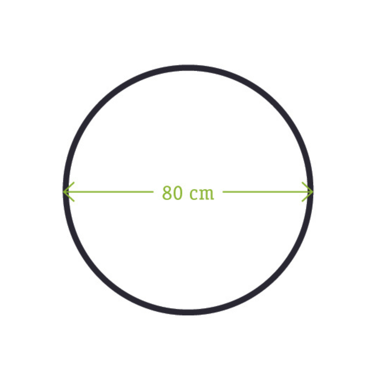 Circular table - Image 5