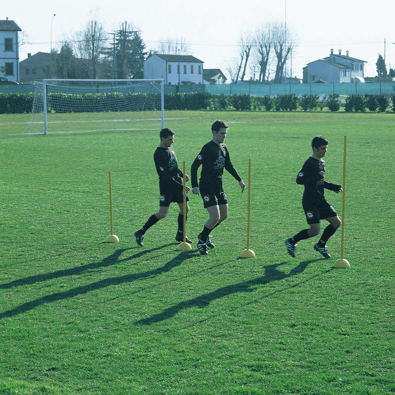 Jolly pole- h. 100cm - Image 2