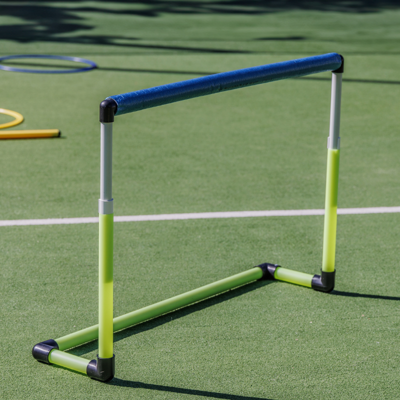 Telescopic jump hurdle - Image 8