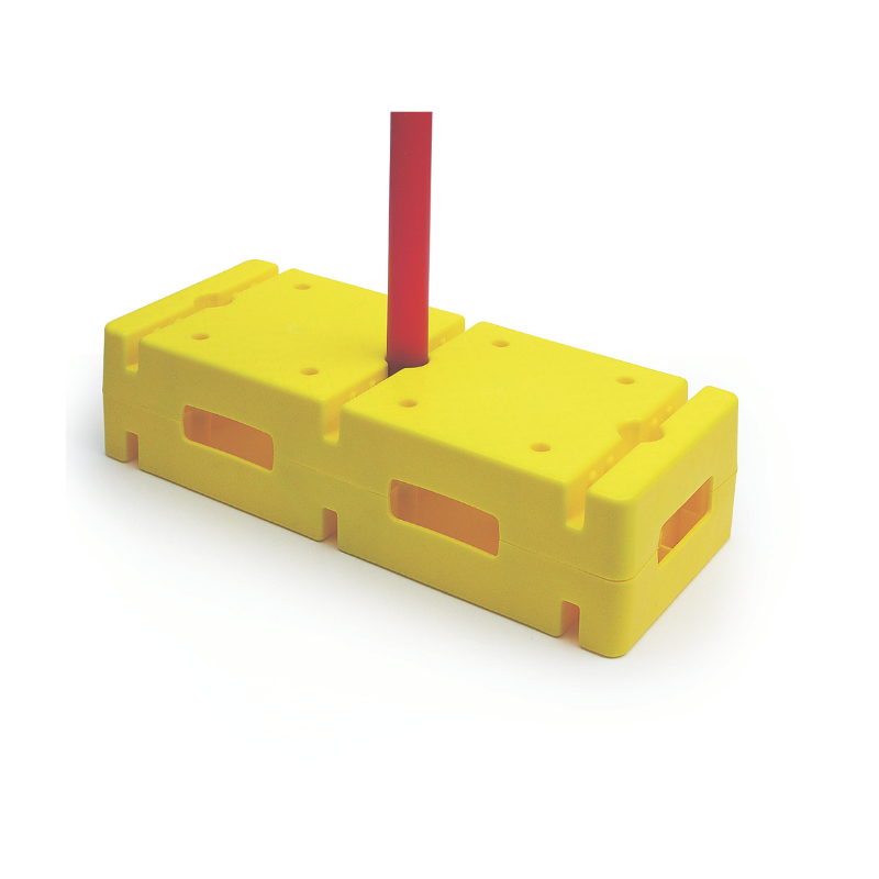 Course block - Image 3