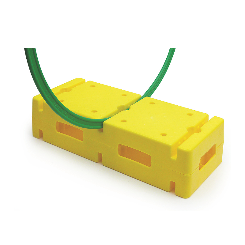 Course block - Image 2