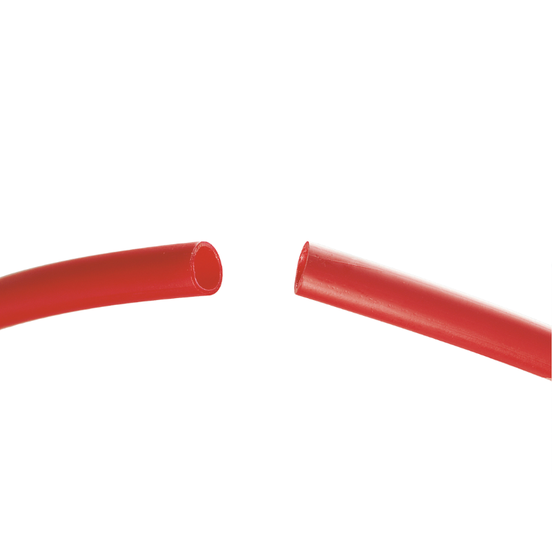 Training tubular hoop- 80 cm diameter - Image 2