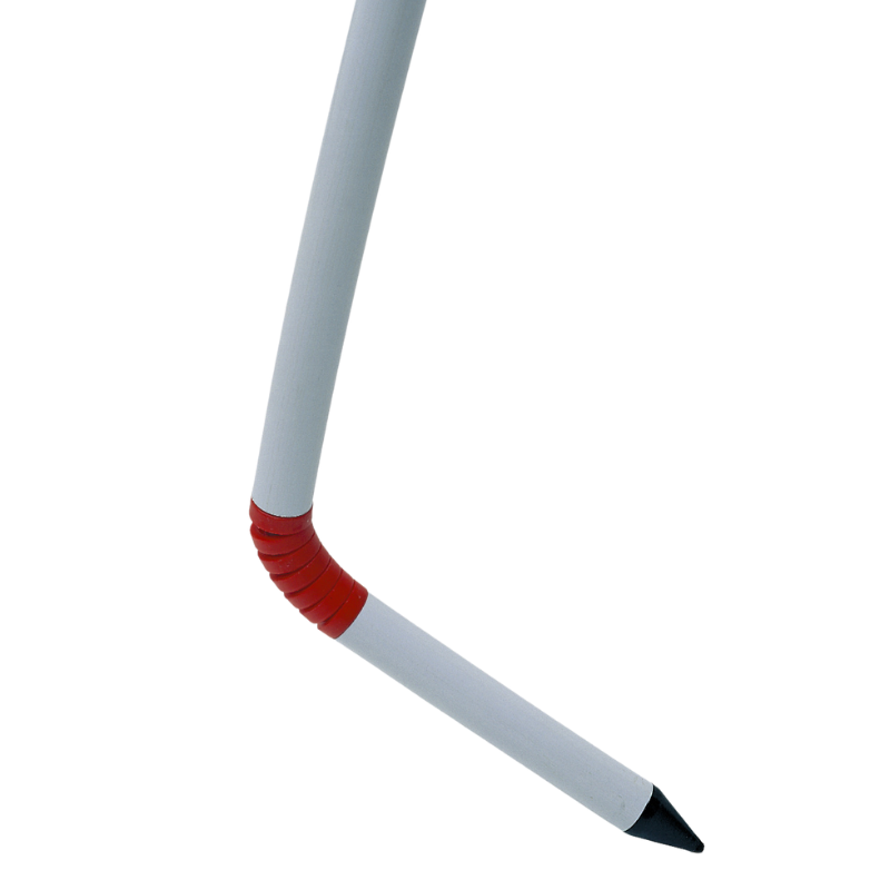 Jointed pole height 160 cm - Image 2