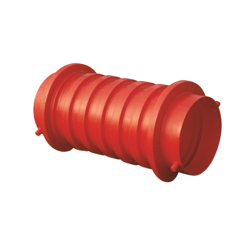 Tunnel diameter 40cm