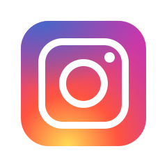 INSTAGRAM POLISPORTIVA