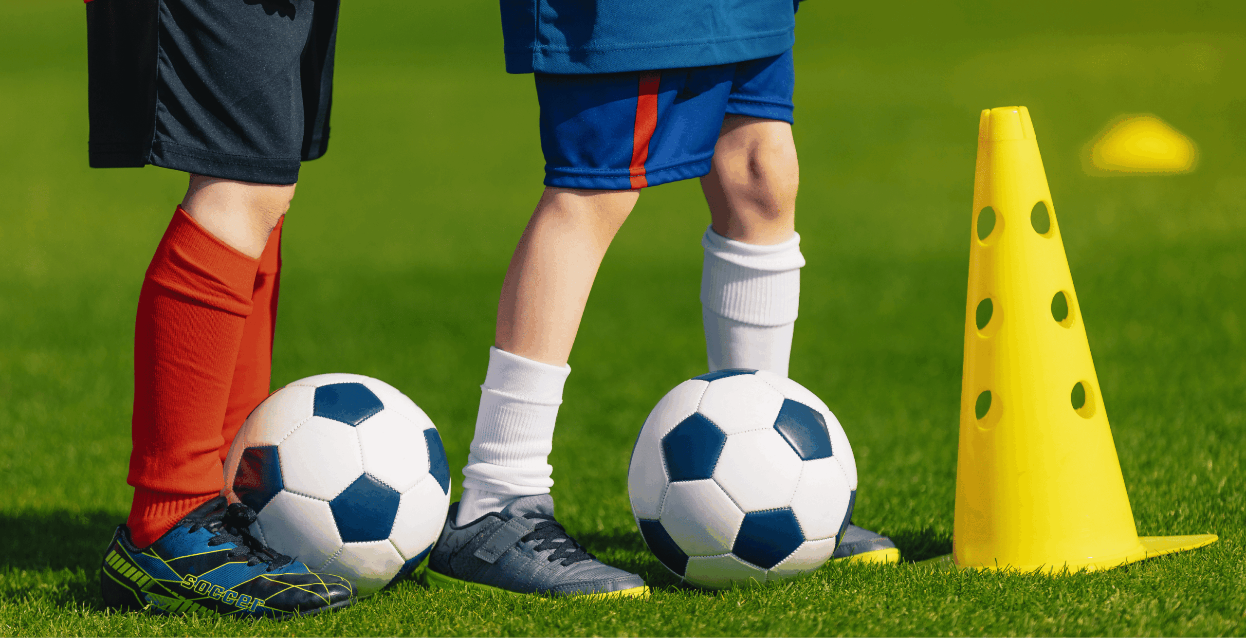 Giochi didattici per bambini - classe che gioca con abaco